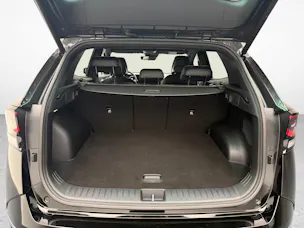 Kia Sportage 1.6 T-GDi PHEV GT-Line