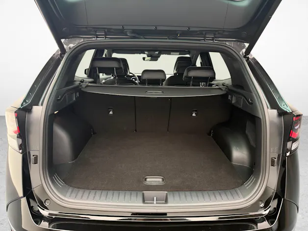 Kia Sportage 1.6 T-GDi PHEV GT-Line