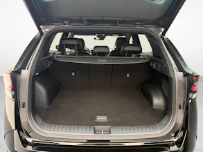 https://vehicle.imgix.net/4378200/7c5a44b7-a96a-4484-92bc-7ca354f71be0.jpg