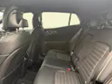 Kia Sportage 1.6 T-GDi PHEV GT-Line