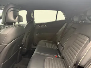Kia Sportage 1.6 T-GDi PHEV GT-Line