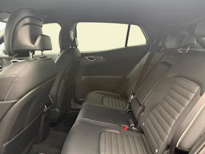Fahrzeugbild KIA Sportage 1.6 T-GDi PHEV GT-Line