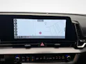 Kia Sportage 1.6 T-GDi PHEV GT-Line