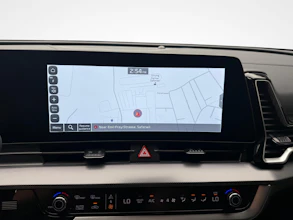 https://vehicle.imgix.net/4378200/88533d59-31dc-40b8-a491-99e0cd1dfc32.jpg