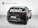 Kia Sportage 1.6 T-GDi PHEV GT-Line