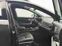 Kia Sportage 1.6 T-GDi PHEV GT-Line