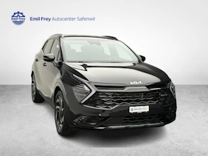 https://vehicle.imgix.net/4378200/a19832fe-c826-459e-8ec8-0e05b703807f.jpg