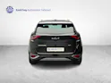 Kia Sportage 1.6 T-GDi PHEV GT-Line