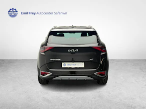 https://vehicle.imgix.net/4378200/ad1aef3f-f6ce-47b6-b3b4-a12444fe9545.jpg