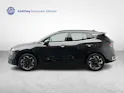 Kia Sportage 1.6 T-GDi PHEV GT-Line