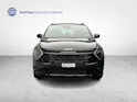 Kia Sportage 1.6 T-GDi PHEV GT-Line