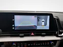Kia Sportage 1.6 T-GDi PHEV GT-Line