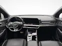 Kia Sportage 1.6 T-GDi PHEV GT-Line