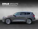 HYUNDAI Santa Fe 1.6 T-GDi HEV Vertex