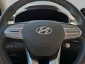 HYUNDAI Santa Fe 1.6 T-GDi HEV Vertex