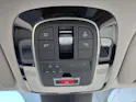 HYUNDAI Santa Fe 1.6 T-GDi HEV Vertex