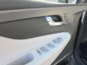 HYUNDAI Santa Fe 1.6 T-GDi HEV Vertex