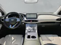 HYUNDAI Santa Fe 1.6 T-GDi HEV Vertex