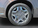 HYUNDAI Santa Fe 1.6 T-GDi HEV Vertex