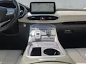 HYUNDAI Santa Fe 1.6 T-GDi HEV Vertex