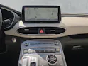 HYUNDAI Santa Fe 1.6 T-GDi HEV Vertex