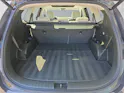 HYUNDAI Santa Fe 1.6 T-GDi HEV Vertex