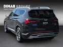 HYUNDAI Santa Fe 1.6 T-GDi HEV Vertex