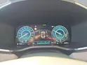 HYUNDAI Santa Fe 1.6 T-GDi HEV Vertex