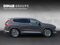 HYUNDAI Santa Fe 1.6 T-GDi HEV Vertex