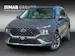 HYUNDAI Santa Fe 1.6 T-GDi HEV Vertex