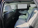 HYUNDAI Santa Fe 1.6 T-GDi HEV Vertex
