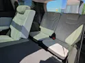 HYUNDAI Santa Fe 1.6 T-GDi HEV Vertex
