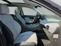 HYUNDAI Santa Fe 1.6 T-GDi HEV Vertex