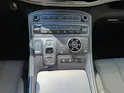 HYUNDAI Santa Fe 1.6 T-GDi HEV Vertex