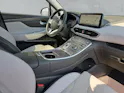 HYUNDAI Santa Fe 1.6 T-GDi HEV Vertex