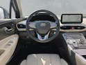 HYUNDAI Santa Fe 1.6 T-GDi HEV Vertex