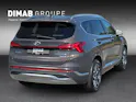 HYUNDAI Santa Fe 1.6 T-GDi HEV Vertex
