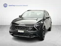 Kia Sportage 1.6 T-GDi PHEV GT-Line