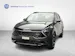 Kia Sportage 1.6 T-GDi PHEV GT-Line