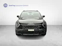 Kia Sportage 1.6 T-GDi PHEV GT-Line