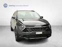 Kia Sportage 1.6 T-GDi PHEV GT-Line