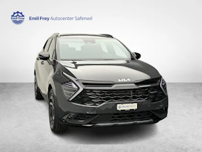https://vehicle.imgix.net/4378212/51a2c440-d48c-4b9a-8c21-256e24c5292c.jpg