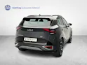 Kia Sportage 1.6 T-GDi PHEV GT-Line