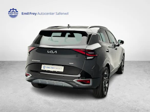 https://vehicle.imgix.net/4378212/532abb9a-d197-40f9-bc36-95add1672808.jpg