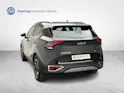 Kia Sportage 1.6 T-GDi PHEV GT-Line