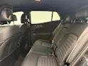 Kia Sportage 1.6 T-GDi PHEV GT-Line