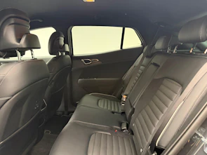 Fahrzeugbild KIA Sportage 1.6 T-GDi PHEV GT-Line