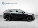 Kia Sportage 1.6 T-GDi PHEV GT-Line