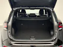 Kia Sportage 1.6 T-GDi PHEV GT-Line