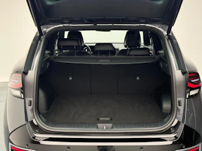 Fahrzeugbild KIA Sportage 1.6 T-GDi PHEV GT-Line